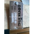 Ходовой двигатель бортовой передачи Kubota RX502 MAG-33VP